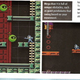 Image for article titled Old School Mega Man 9 Coming To WiiWare